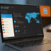 Microsoft Copilot for Microsoft 365