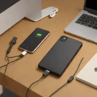 Mophie Powerstation XL