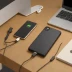 Mophie Powerstation XL