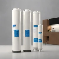MineralGuard System