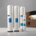 MineralGuard System