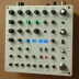 Mutable Instruments Yarns