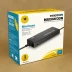 Mediacom Modem (Rental)