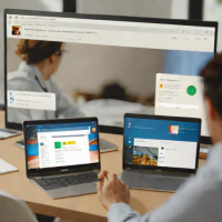 Microsoft Viva