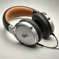 Marshall Monitor III ANC