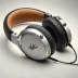 Marshall Monitor III ANC