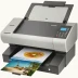 Minnesota Digital ScanPro 1000