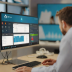 Microsoft Azure TTS (Standard)