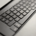 Microsoft Keyboard for iPad