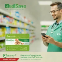 MediSave