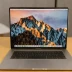 MacBook Pro 14-inch M3 Pro (36GB RAM, 1TB SSD)