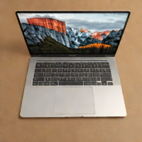 MacBook Pro 14-inch M3 Pro (18GB RAM, 2TB SSD)
