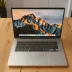 MacBook Pro 14-inch M3 Pro with AppleCare+ (3 Years)