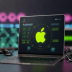MacBook Pro 14-inch M3 (Base Model)