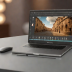 MacBook Pro 16-inch M3 Pro (18GB RAM, 512GB SSD)