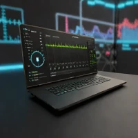 MacBook Pro 14-inch (Previous Gen M2 Pro)