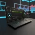 MacBook Pro 14-inch (Previous Gen M2 Pro)