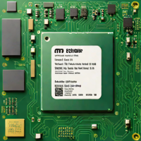 MacBook Pro 14-inch (M3 Max, Minimal RAM)
