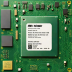 MacBook Pro 14-inch (M3 Max, Minimal RAM)