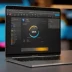 MacBook Pro 14-inch (M3 Pro, Refurbished)