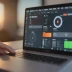 MacBook Pro 14-inch (M3 Pro, 16GB RAM)