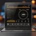 MacBook Pro 14-inch M2 Pro (16GB RAM)