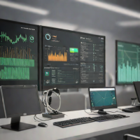 Matter Over Bluetooth Mesh Gateway (Enterprise Grade)