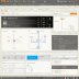 Matter Application Layer