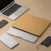 Mous MacBook Pro 16-inch Case (Aramid Fiber)