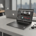 MacBook Pro 16-inch M3 Max (16GB RAM)