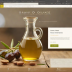 Manzanilla Olive Oil