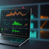 Mission-Driven Accounting Software (Specialized Niche)
