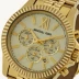 Michael Kors Lexington