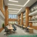 Michigan State University - Askale Business School