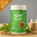 Manitoba Harvest Hemp Yeah!