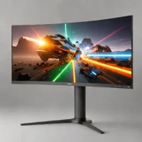 Micca Monitor 32