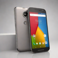 Motorola Moto G14 2024