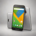 Motorola Moto G34 2024