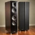 MartinLogan Motion 60XTi