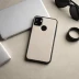 Moment Thin Case with Lens Mount