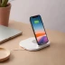 Moshi IonGo Wireless Charger