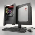 MSI Trident X Plus