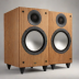Monitor Audio Bronze Subwoofer