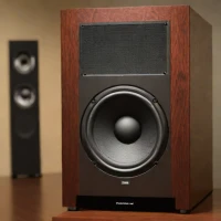 MartinLogan Motion 15i