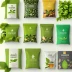 Mighty Leaf Tea