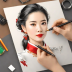 Microsoft Surface Sketch Artist