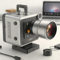 Macro Recorder