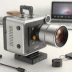 Macro Recorder