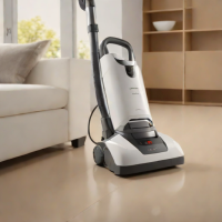 Miele Vacuum Cleaner