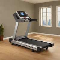 Matrix T7x Treadmill